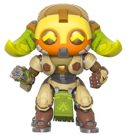 Žaislinė figūrėlė Funko Pop! Games Overwatch Orisa 6" 352