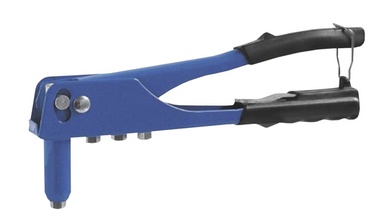 Needitangid Basic Modeco 2,4-4,8mm