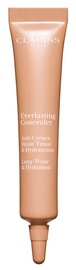 Корректор Clarins Everlasting 02 Light Medium