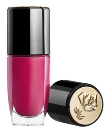 Lancome Le Vernis Nail Polish 10ml 371