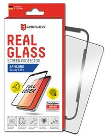 Displex 3D Screen Protector For Samsung Galaxy S20 Plus