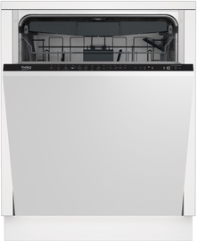 Beko DIN28424