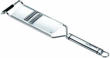 Käepidemega riiv Tescoma President X-sharp Julienne Grater