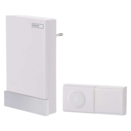 Emos P5726 Wireless Doorbell