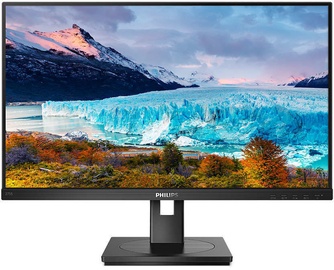 Monitors Philips 275S1AE, 27", 4 ms