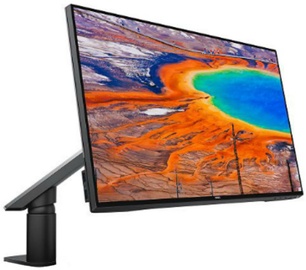 Monitorius DELL U2417HA