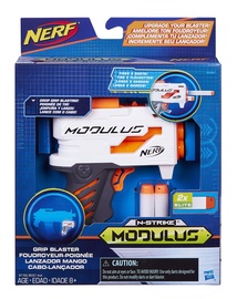 Mängupüss Nerf B6321