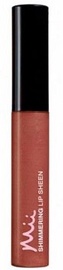 Mii Shimmering Lip Sheen 9ml 05