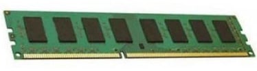 Serveri operatiivmälu Fujitsu, DDR4, 16 GB, 2666 MHz