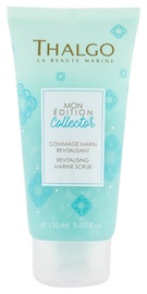 Скраб для тела Thalgo Mon Edition Collector Revitalising Marine, 150 мл