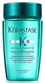 Šampūnas Kerastase Resistance Extentioniste, 80 ml