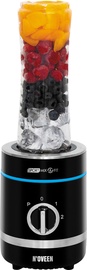 N`oveen Sport Mix & Fit X-line SB1000
