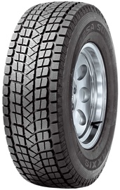 Ziemas riepa Maxxis SS-01 Presa SUV, 255 x R20, 76 dB