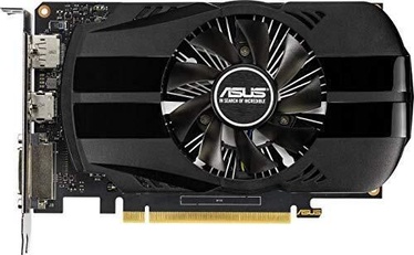 Asus Phoenix GeForce GTX 1650 4GB GDDR5 PCIE PH-GTX1650-4G