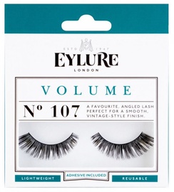 Eylure Lashes Volume No. 107