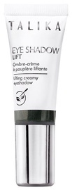 Acu ēnas Talika Lift Carbon, 8 ml