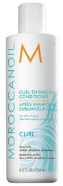 Plaukų kondicionierius Moroccanoil Curl Enhancing Conditioner, 250 ml