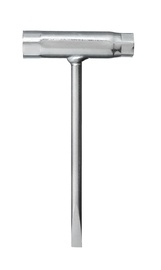 SVEČATSLĒGA 13X16MM