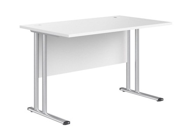Skyland Imago-M SP-2M Work Desk White