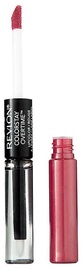 Губная помада Revlon Colorstay Overtime Lipcolor 005, 2 мл