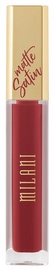 Milani Amore Satin Matte Lip Cream 6.5ml 11