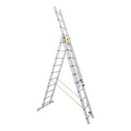 UNIVERSĀLĀS TREPES FORTE TOOLS