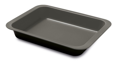 Forma kepimo Guardini Happy Hour 24x32cm