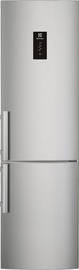 Šaldytuvas Electrolux EN3455MFX