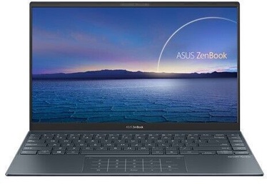Asus ZenBook 14 UX425EA-BM063T Gray PL