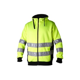 Džemperis Top Swede 133029-015, geltonas, XXL