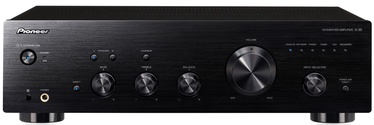 Pioneer A-30-K