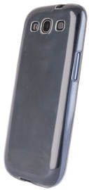 Чехол для телефона OEM, Nokia 3, прозрачный