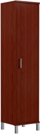 Skyland Born Shelf B 431.6 Burgundy