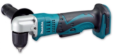 Дрель без батареи Makita DDA351Z, 18 В, 5 Ah