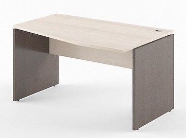 Rakstāmgalds Skyland Xten XCT 149 Beech Tiara/Legno Dark