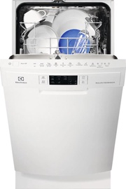 Electrolux ESF4661ROW