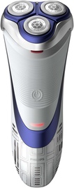 Philips Star Wars Special Edition SW3700/07