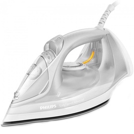 Triikraud Philips EasySpeed Advanced GC2675/85