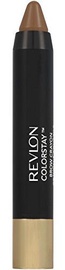Revlon Colorstay Brow Crayon 2.6g 305