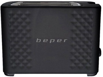 Beper BT.100N
