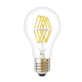 Spuldze Promus LED, 6W, standarta