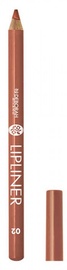Deborah Milano Matita Labbra Lipliner 1.2g 02