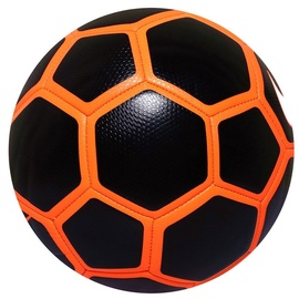 Nike Strike X Ball SC3093 010 Size 5