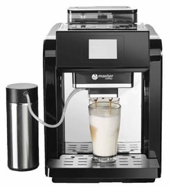 Automaatne kohvimasin Master Coffee MC717B