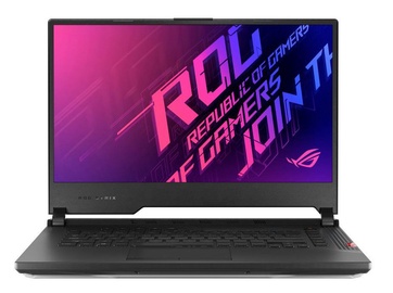 Asus ROG Strix SCAR 15 G532LV-AZ042 PL