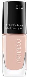 Nagu laka Artdeco Nude, 10 ml