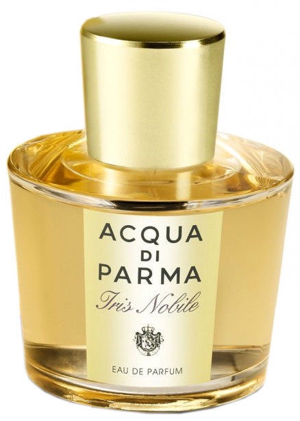 Acqua di Parma Iris Nobile Acqua di Parma perfume - a fragrance for women  2006