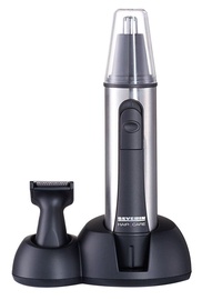 Severin HS 0781