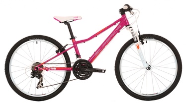 Superior Modo XC 24" Pink 17