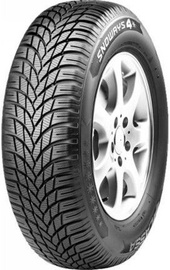 Ziemas riepa Lassa Snoways 4 225/50/R17, 98-V, XL, D, B, 69 dB